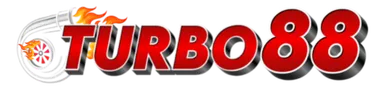 RAGA138