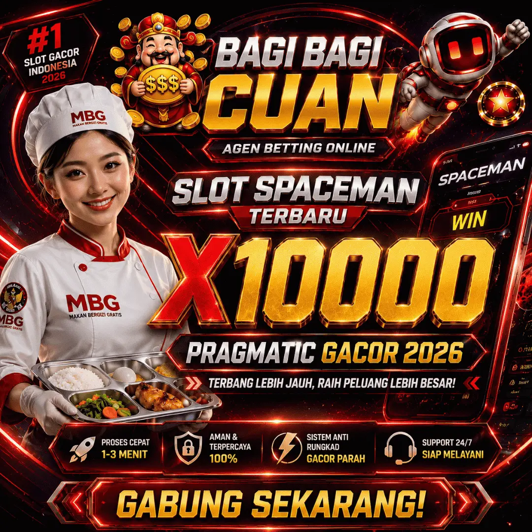 RAGA138Banner